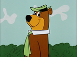 Yogi_Bear_%28character%29