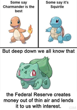 1567029399607