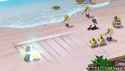 wide[sound=files.catbox.moe%2Fswnqvs.ogg]_thumb.jpg