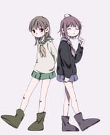 46 p站 Undertale id=6750646