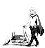 __wo_class_aircraft_carrier_kantai_collection_drawn_by_tooku_nomura_artist__6fdb0f7fbcd8952a2285cf0d6c95461a