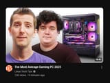 racemixingcuck and fat kid