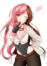JPEG image 107