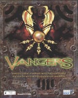 vangers