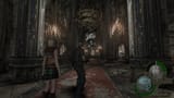 Resident Evil 4 Biohazard 4 Screenshot 2023.04.03 - 16.21.24.22