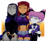 ra110