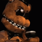 8e5f74b505fdd4
