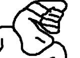 1750524828365214