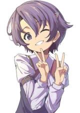__kloe_rinz_eiyuu_densetsu_and_1_more_drawn_by_naisu_nai_su01__90650a8922b2875ce2475ae2c3c34e42