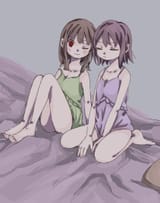 70679065_p11
