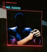 Mr.Hands01