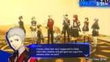 Persona 3 Reload_20240913225343