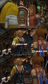 Based Spira