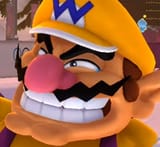 wariosmile