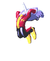 Tenna_battle_attack_clap_anim