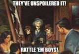 ratatatatatat