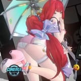 yuz