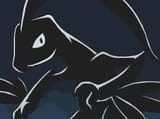Grovyle_Dimensional_Scream