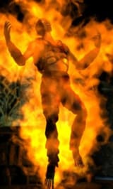 Ignus_NPC
