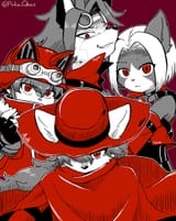 GsneedbPnVasAoJ2C