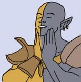 TES_vivec