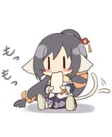 1750526189297896