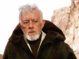 Obi