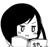 1531844265288