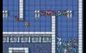 fe6 deke crit_thumb.jpg