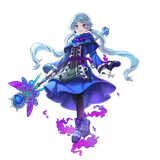 FLO-Theia_Render_001