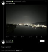 comments-on-the-final-posts-of-a-missing-17-year-old-girl-v0-a7yavxvb2u2f1