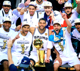 2014spurs