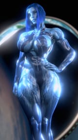 1575649653005