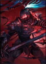 was-berserker-lancelot-in-fate-zero-weaker-compare-to-his-v0-epl841nn4brc1