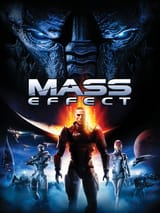mass-effect-5mn9w