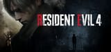 RE4