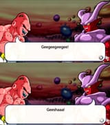 Scholastic debate