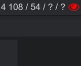 1730735866282595