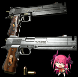what-pistols-is-ebony-and-ivory-meant-to-be-v0-foola34nlkf91