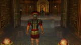 eternal darkness pious