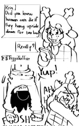 Gt8OUq1bwAUh8-O