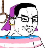 1742689487167076