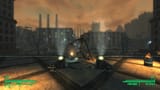 Fallout3_2024_05_16_00_27_20_047