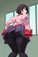 1743083732735169