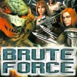 bruteforce-1671061629047