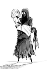 20_PNG