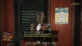 Fallout76_2024_04_26_23_23_33_423