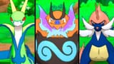 Gen_5_Starters