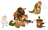 cb4-dingodile-concept-art