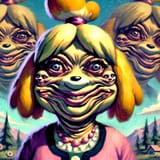 1750527208731